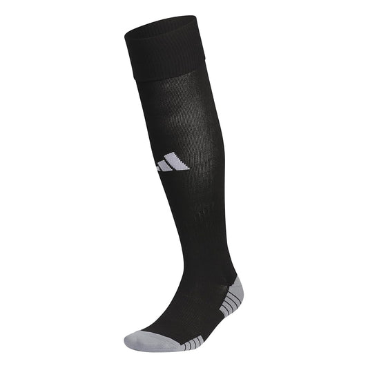 adidas Team Speed Pro 2 OTC Socks