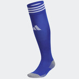 Eugene Metro Match Socks