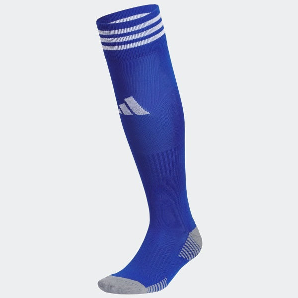 SESC CopaZone Socks