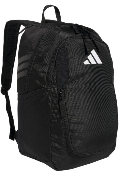 adidas estadio soccer backpack Stadium 4 (Black) 6wt saltwater fly reel The water Size:Size 14 Planers