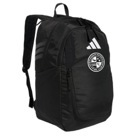 Eugene Metro Backpack