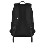 Chehalem Valley Stadium 4 Backpack