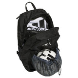 Chehalem Valley Stadium 4 Backpack