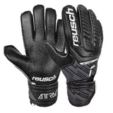 Junior Attrakt Resist [Black]