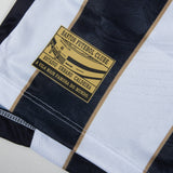 Santos 2025/26 Neymar Away Jersey