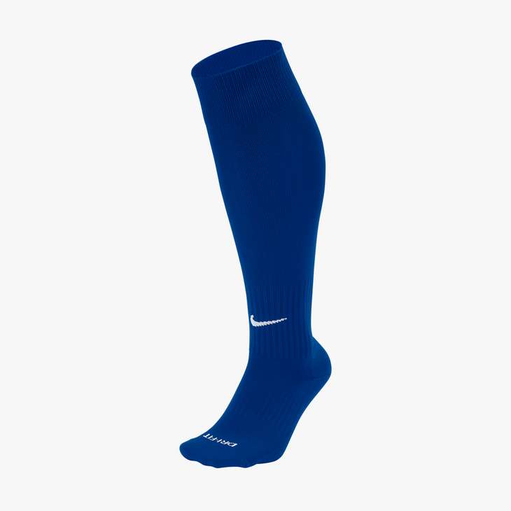 Nike Classic 2 Socks [Retail]