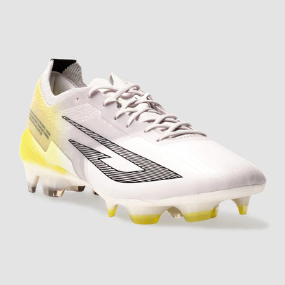 Scudetta FG [Stone/Volt]