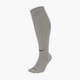 Nike Classic 2 Socks [Retail]