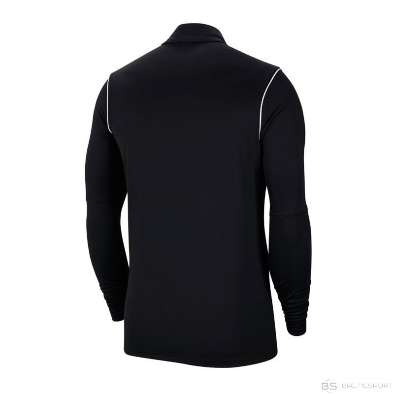 Estacada Youth SC Warmup Jacket [Men's] - OPTIONAL