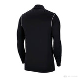 Estacada Youth SC Warmup Jacket [Men's] - OPTIONAL