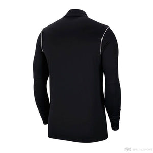 Estacada Youth SC Warmup Jacket [Men's] - OPTIONAL