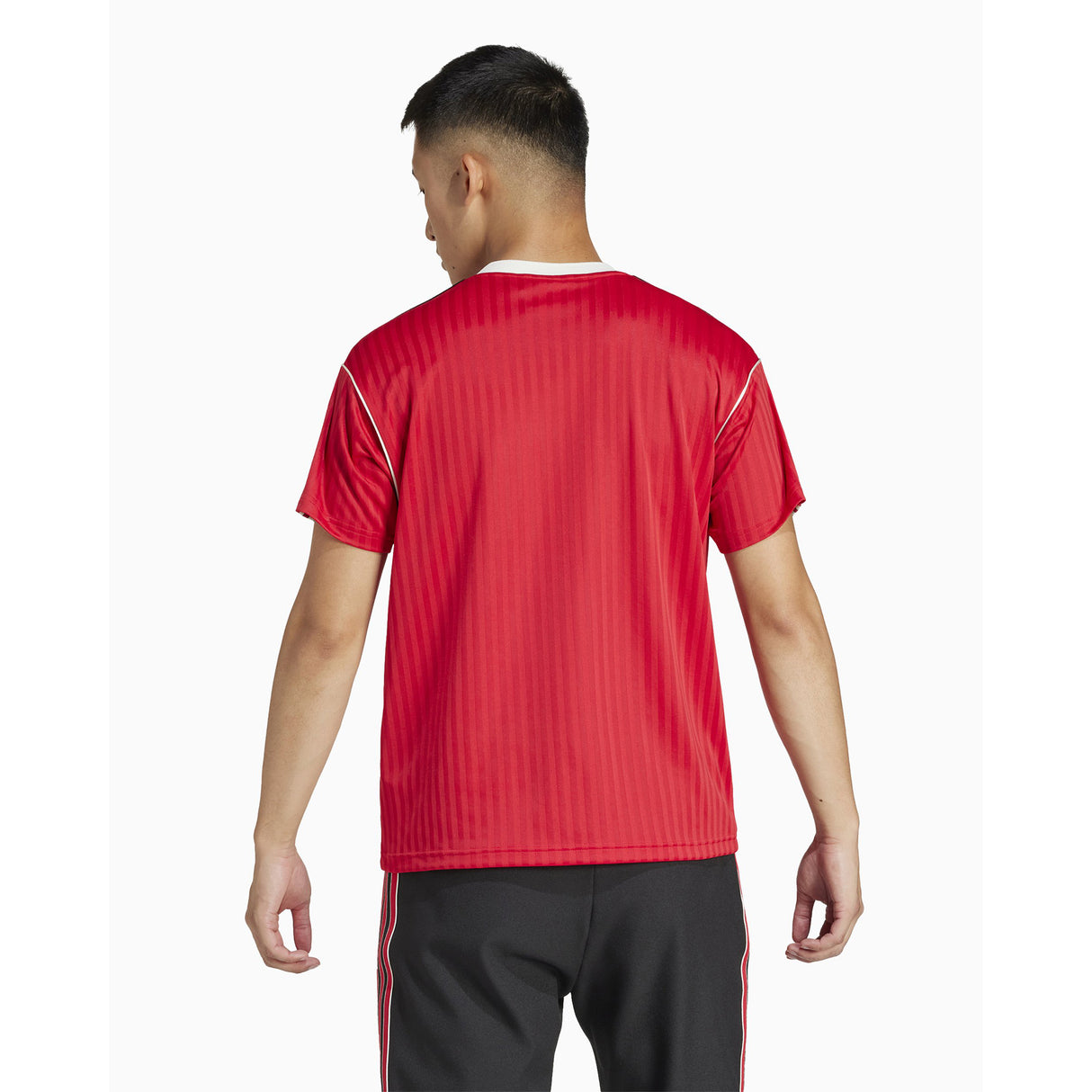 Manchester United Icon Jersey