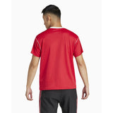 Manchester United Icon Jersey