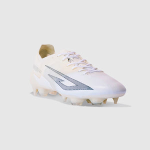 Scudetta FG [Ice White]
