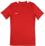 Nike Challenge IV Jersey [Youth]