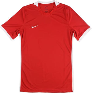 Nike Challenge IV Jersey [Youth]