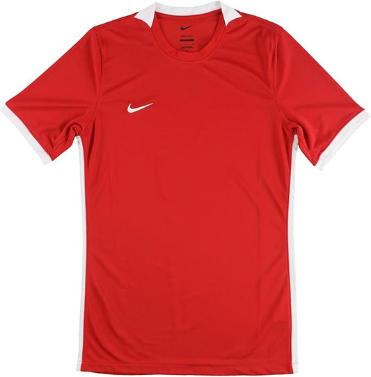 Nike Challenge IV Jersey [Youth]