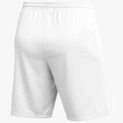 Lake Oswego HS Game Short [Men's]