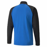 Puma Youth TeamLiga Training Jacket