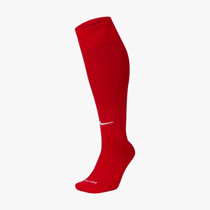 Nike Classic 2 Socks [Retail]