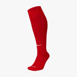 Nike Classic 2 Socks [Retail]