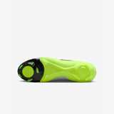 Phantom GX 2 Pro FG [Metallic Silver/Black/Volt]