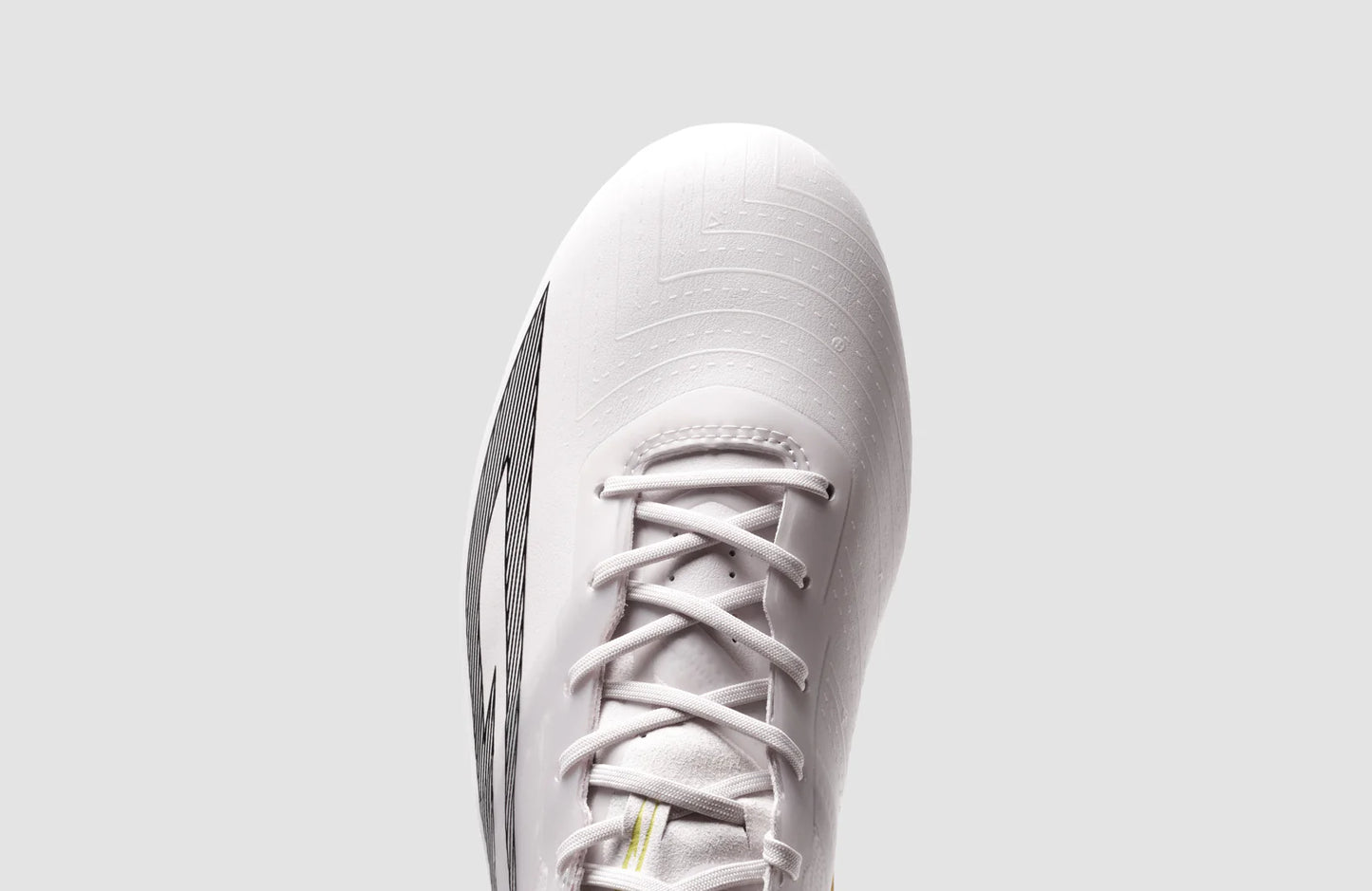 Scudetta FG [Stone/Volt]