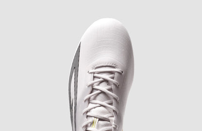 Scudetta FG [Stone/Volt]