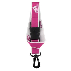 Interval Lanyard [6-Colors]