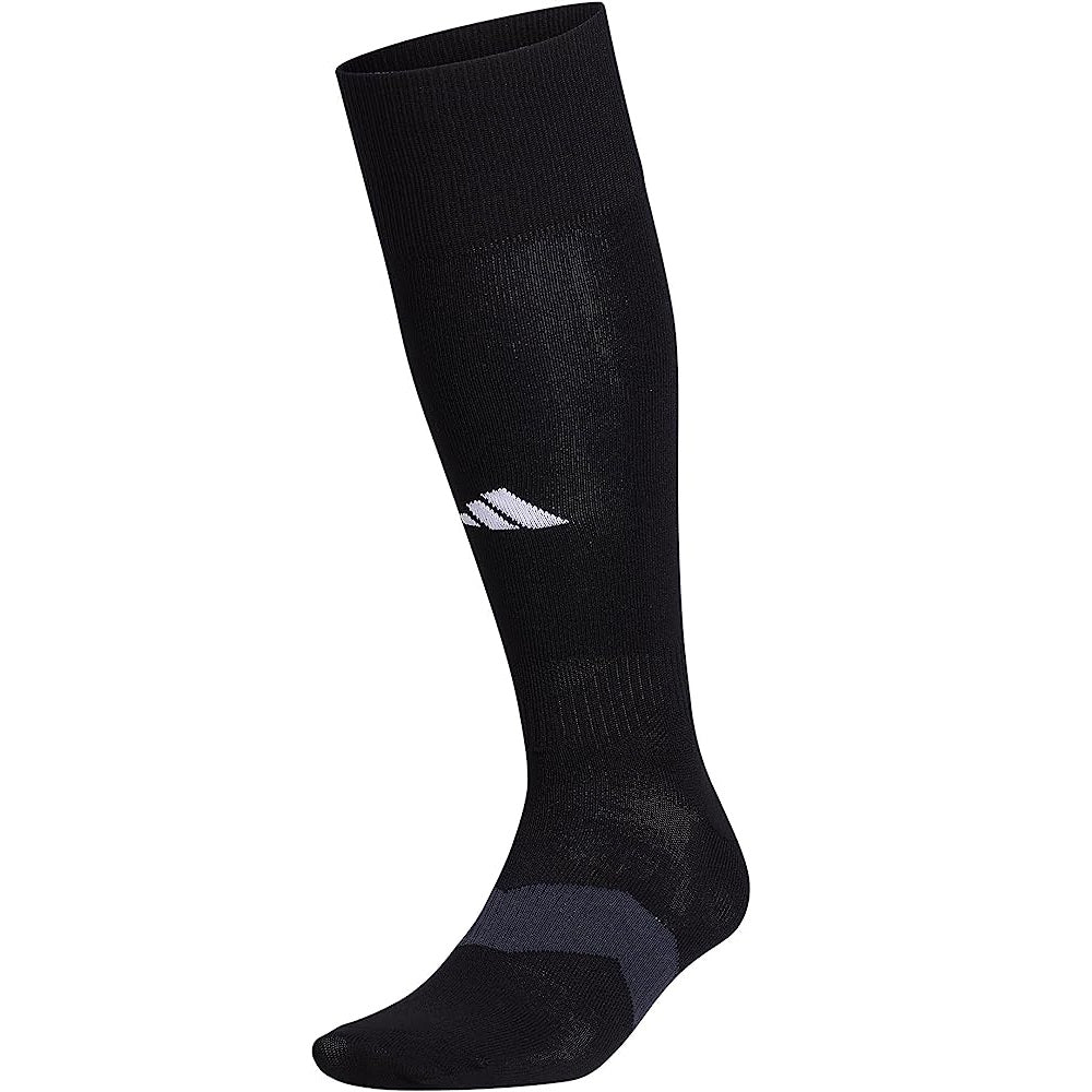 Timbers Disco Jr Sock