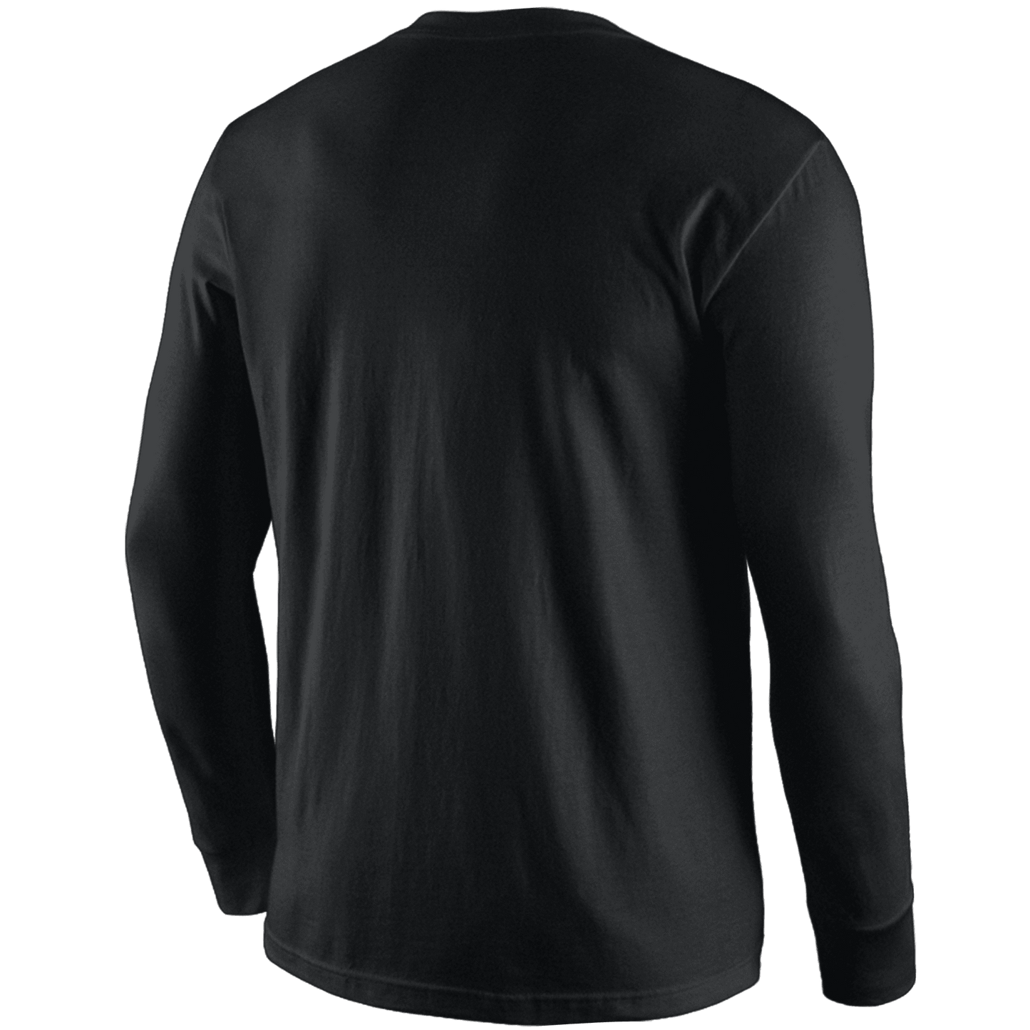 North Salem HS L/S Dri-Fit [Men's]