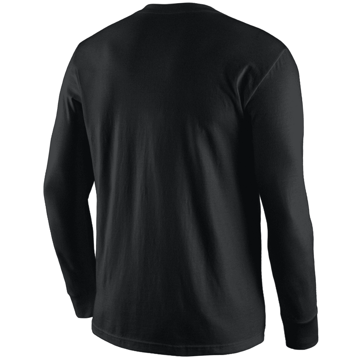 McNary HS L/S Dri-Fit [Men's]