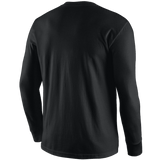 McNary HS L/S Dri-Fit [Men's]