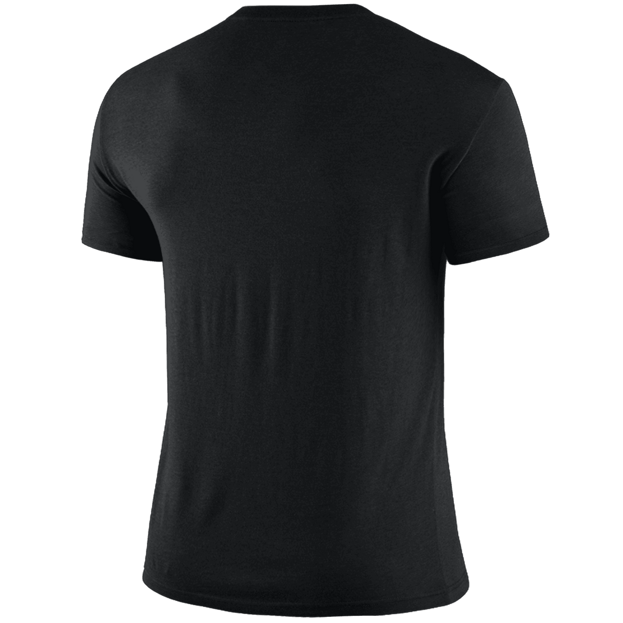 Indie Chicas SS Dri-FIT [Men's]