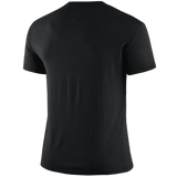 Indie Chicas SS Dri-FIT [Men's]