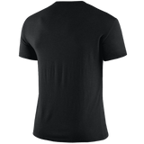 North Salem HS SS Dri-FIT [Men's]