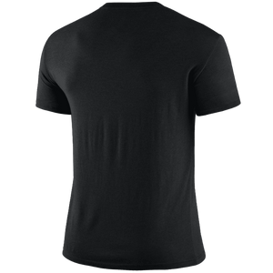North Salem HS SS Dri-FIT [Men's]