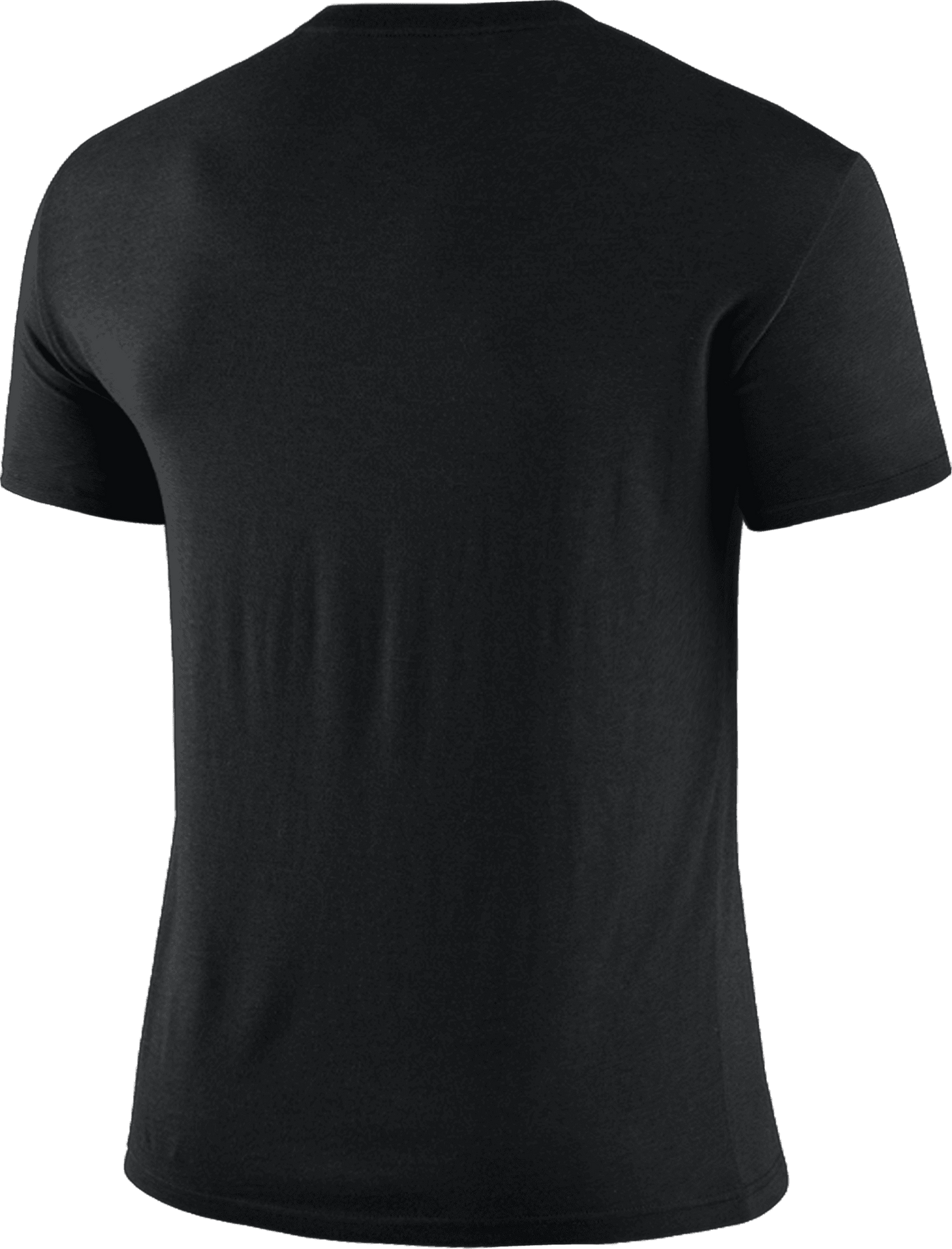 Thurston HS S/S Dri-Fit Tee [Youth]