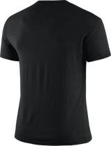 Thurston HS S/S Dri-Fit Tee [Youth]