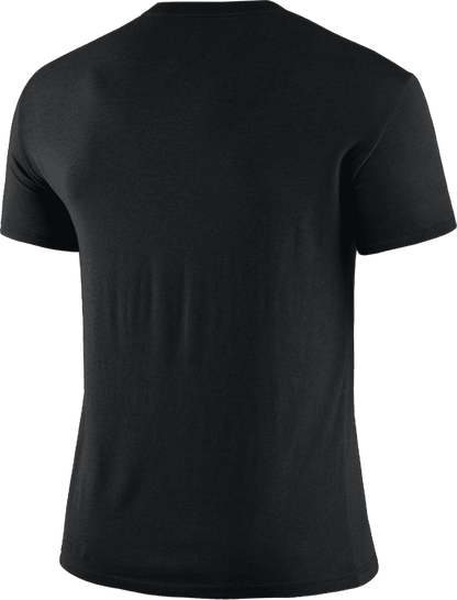 Thurston HS S/S Dri-Fit Tee [Youth]