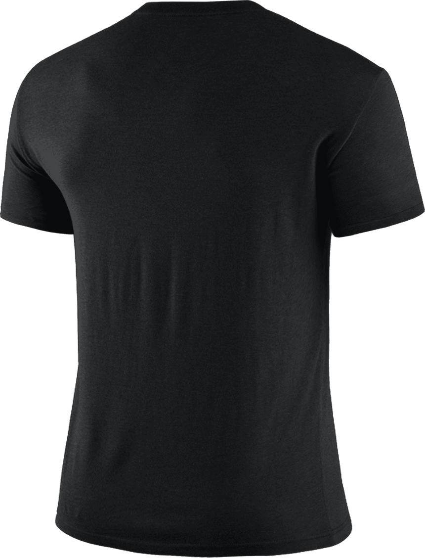 Thurston HS S/S Dri-Fit Tee [Youth]