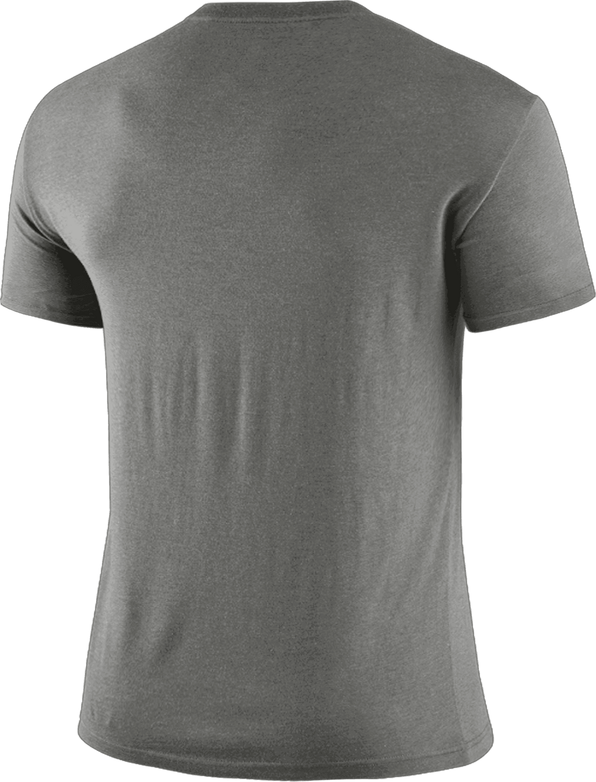 Atletico Canby S/S Training Tee [Men's]