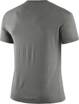 Atletico Canby S/S Training Tee [Men's]