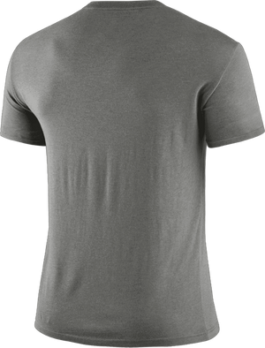 Atletico Canby S/S Training Tee [Men's]