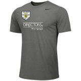 Lake Oswego SC Training Top [Men's]