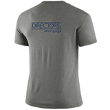 Oregon Premier FC S/S Training Tee [Youth]