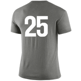 Lake Oswego SC Training Top [Men's]