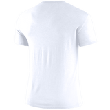 McMinnville SC SS Dri-FIT [Men's]