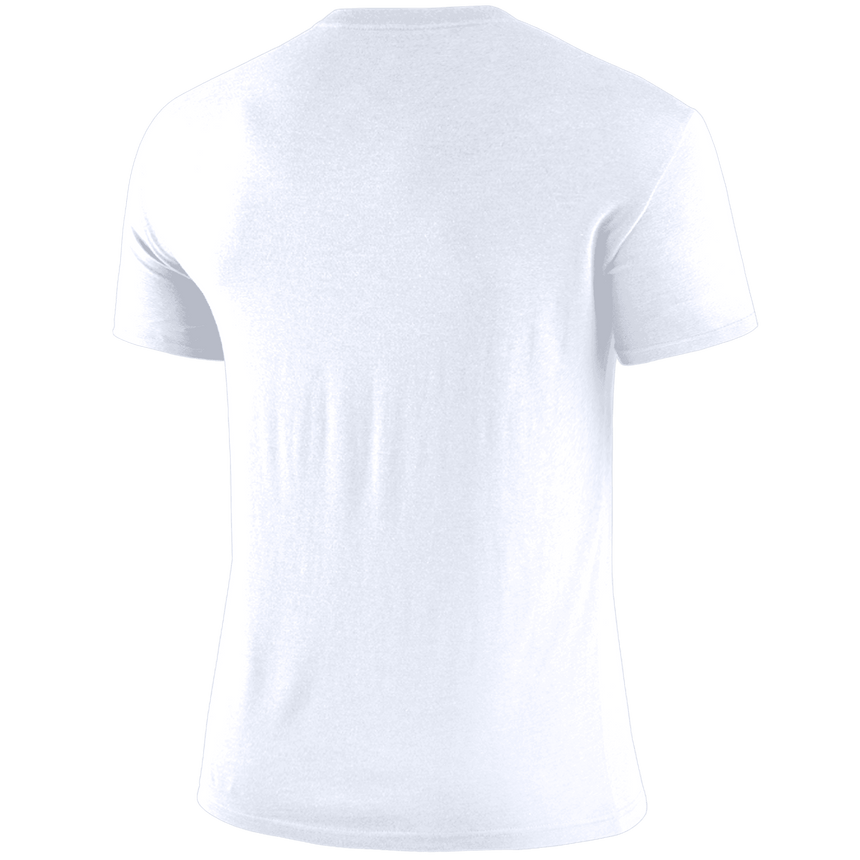 McMinnville SC SS Dri-FIT [Men's]