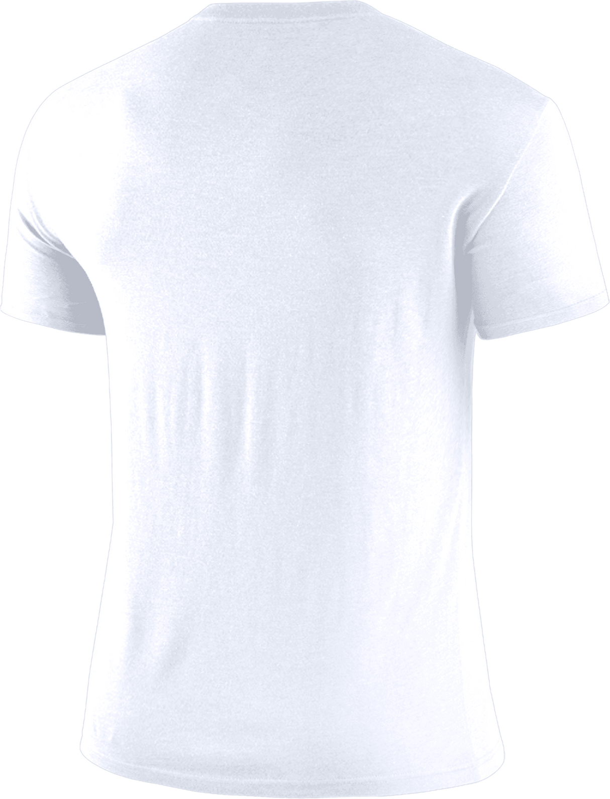 Sandy HS Dri-FIT SS [Men's]